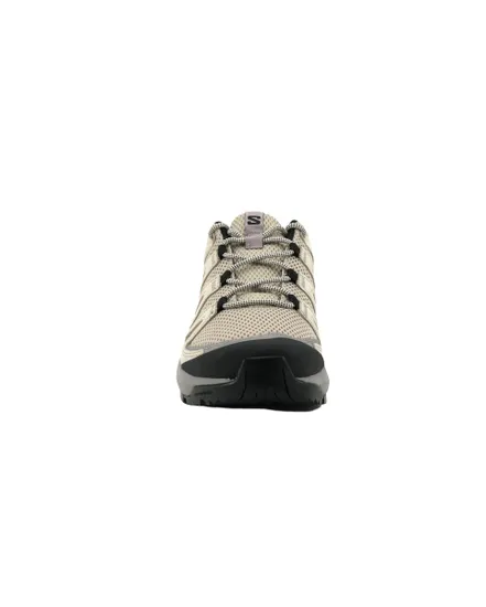 Chaussures De Randonnée Femme X Adventure Recon