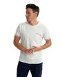 T-Shirt Homme Tandil