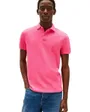 Polo Homme 1985 REGULAR POLO Rose