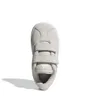 Chaussures Bébé garcon VL COURT 3.0 CF I Beige