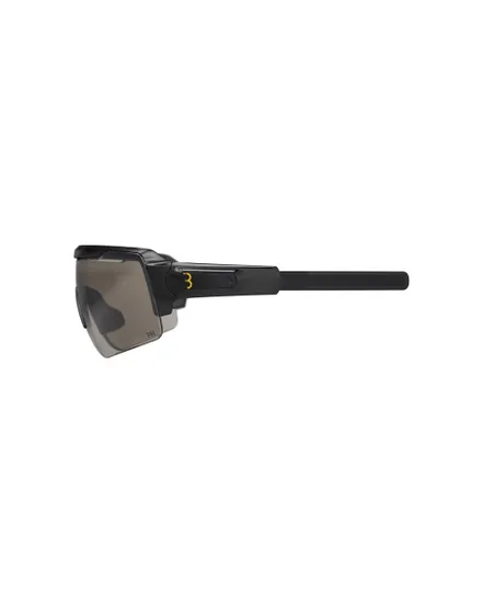 Lunettes Unisexe COMMANDER PH Noir