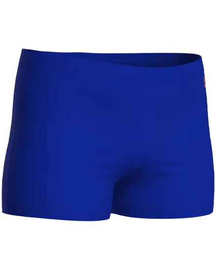 Short De Bain Junior Garçon B Dynamo Jr Short R