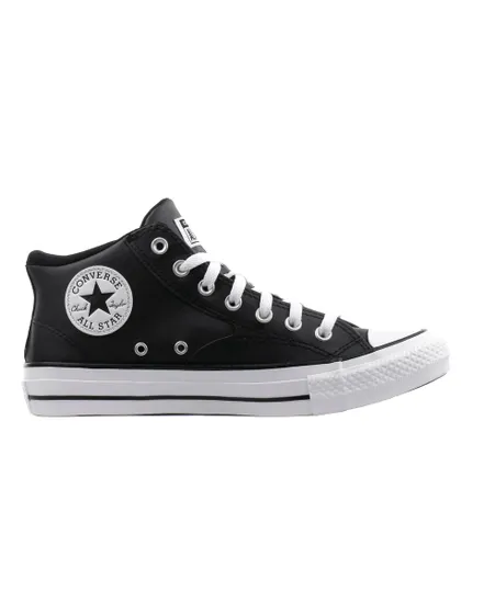 Chaussures Baskets Homme Chuck Taylor All Star Malden Street