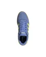 Chaussures Femme BREAKNET SLEEK Bleu