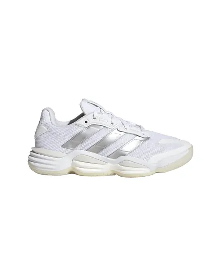 Chaussures de Sport en Salle Femme Stabil 16 W