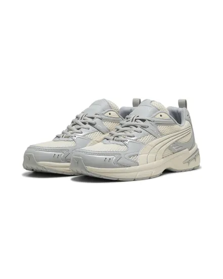 Chaussures Unisexe MILENIO TECH 2000 Gris
