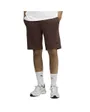 Shorts Homme Essentials No 1 Logo