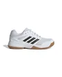 Chaussures Enfant SPEEDCOURT K Blanc