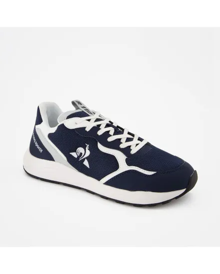 Chaussures Homme R110 Bleu