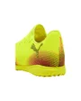 Chaussures De Football Homme Future 8 Play Tt