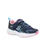 Baskets Fille Microspec Tread Hyper Speed