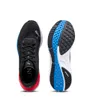 Chaussures de running Homme ELECTRIFY NITRO 3 Noir