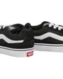 Chaussures Basses Femme Caldrone