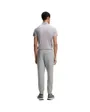 Pantalon Sport Homme Hadiko