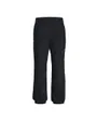 Pantalon de Ski Homme JJBESSE AW25
