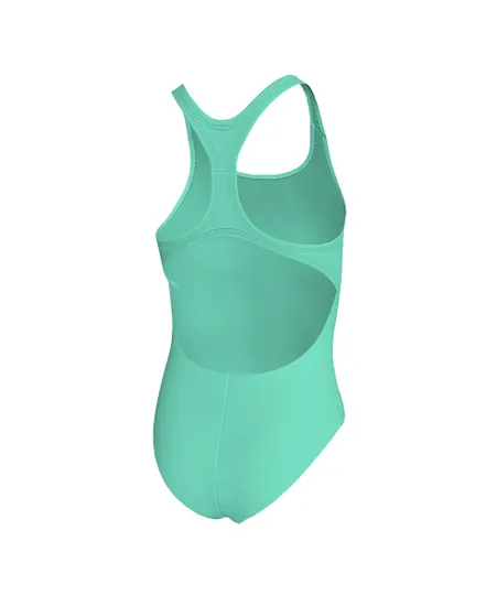 Maillot de bain Enfant NIKE ESSENTIAL Bleu