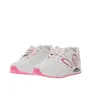 Baskets Femme UNO/TWIN HEARTS