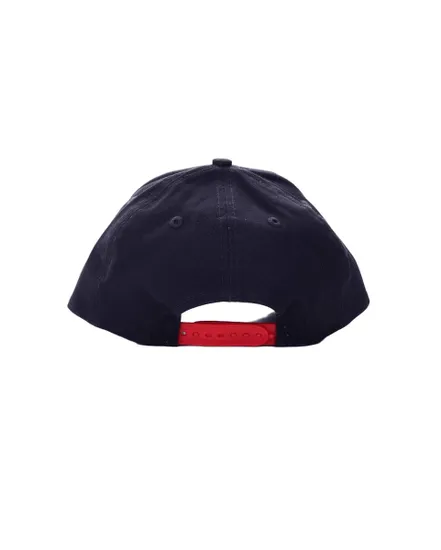 Casquette Unisexe Essential 9Forty Red Bull Racing
