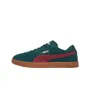 Sneakers Homme Club II Era Suede