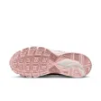 Chaussures Femme WMNS NIKE INITIATOR Blanc
