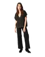 Gilet Femme NERILE PU W M