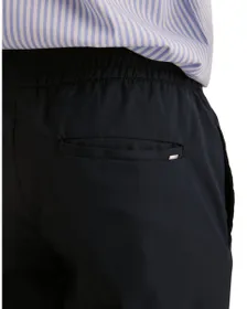 Pantalon Jogger Homme JPSTKANE EDWIN JOGGER NOOS