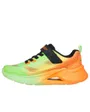 Chaussures Enfant TIDAL-TECH/ Vert