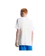 T Shirt Homme Real Icon Tee
