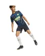 Chaussures Football Homme Future Z 1 4 Mxsg