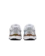 Chaussures Femme W NIKE P-6000 Gris