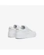 Chaussures Femme T-CLIP SET 126 3 SFA Blanc