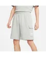 Short Homme M NSW CLUB BB CARGO SHORT Gris