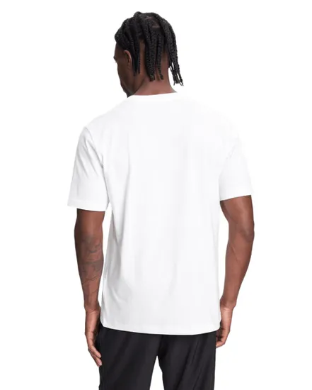 T-Shirt Homme Pennant T