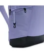 Sac à dos NK BRSLA M BKPK - 9.5 (24L) Violet