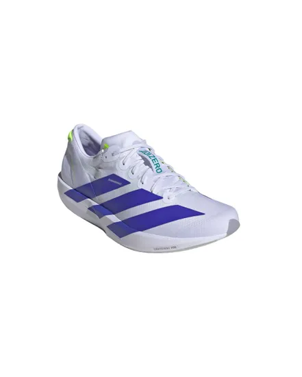 Chaussures De Running Homme Adizero Adios 9