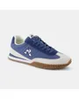Chaussures Homme VELOCE BERLING SEA Bleu