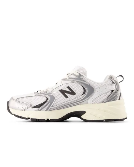 Chaussures U530ESA Gris