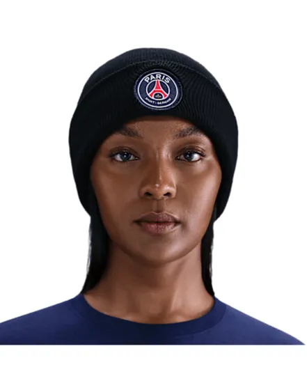 Bonnet Mixte PSG Dry-Fit Peak