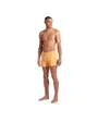 Short De Bain Homme Water Prints Beach X-Short