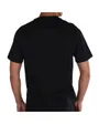 T-shirt Homme PIENA CO Noir