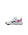 Chaussures Enfant NIKE REVOLUTION 7 (PSV) Blanc