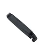 Lot de 3 démonte-pneus EASYLIFT Noir
