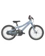 Vélo Enfant CONTESSA 16 Bleu