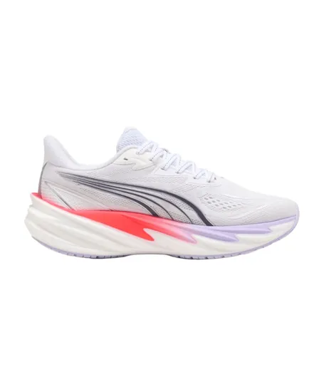 Chaussures De Running Femme Velocity Nitro 5