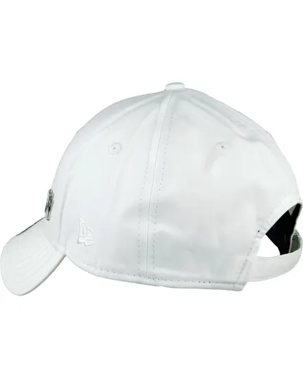 Casquette Homme MLB Flawless Logo Basic 940