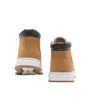 Chaussures Chukka Homme Maple Grove Mid