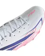 Chaussures De Football Homme F50 Hyperfast Club FG/MG