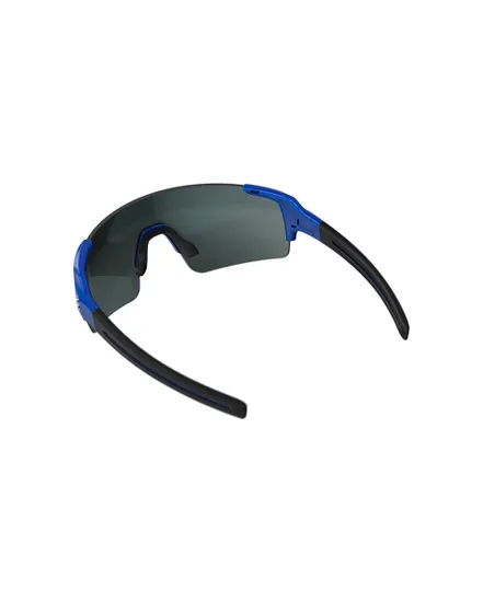 Lunettes Unisexe FULLVIEW Bleu Cobalt