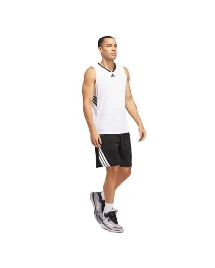 Short Homme 3-Stripes