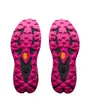 Chaussures de Trail Running Femme Speedgoat 7